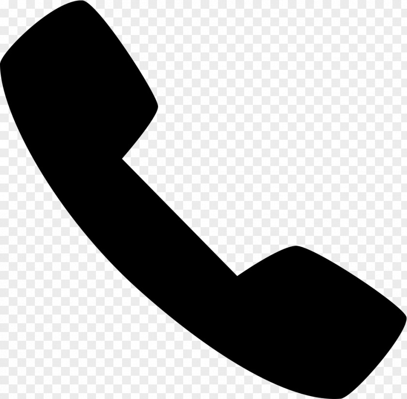 Iphone Telephone Call PNG