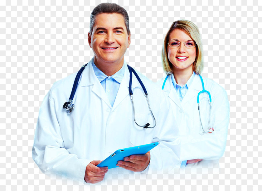 Nurse Doctors Therapy Alcoholism Hospital Physician Coding PNG