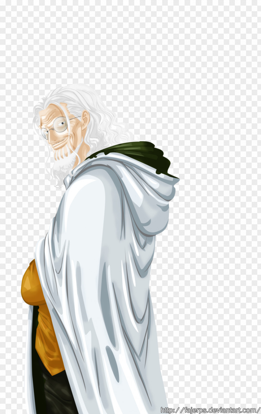 One Piece Gol D. Roger Silvers Rayleigh Scattering Monkey Luffy PNG