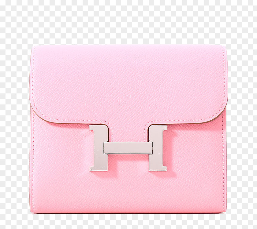 Pink Women Bag Handbag Hermxe8s Tapestry PNG