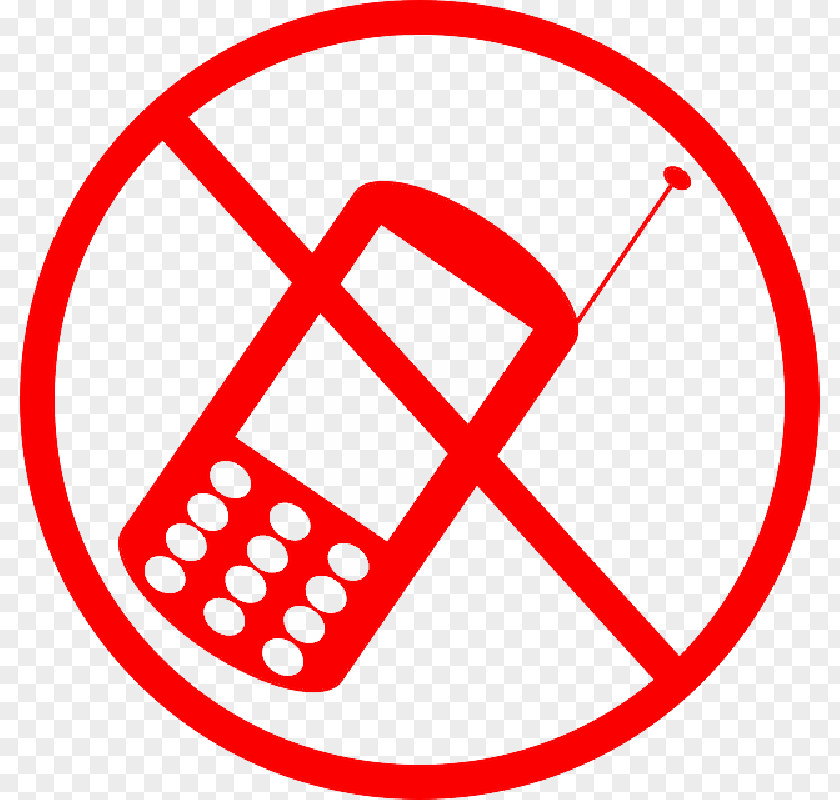 Prohibited Clip Art Text Messaging Vector Graphics Telephone Call PNG
