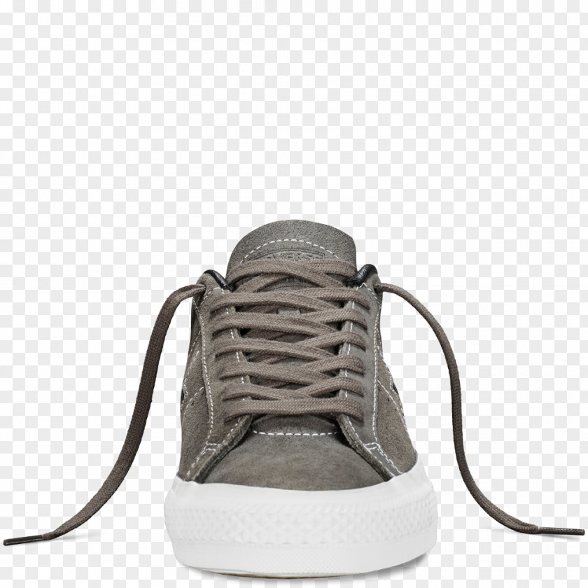Pros AND CONS Sneakers Converse Skate Shoe PNG