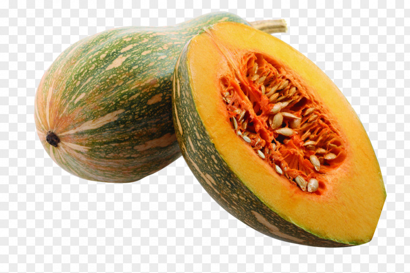 Pumpkin Dishes Seed Vegetable Nutrition Food PNG