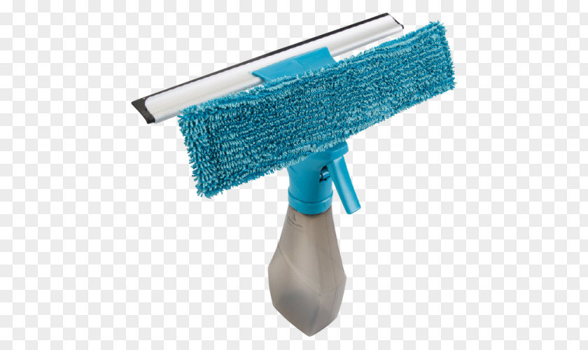 Raclette Ramen Cleaning Material Tile PNG