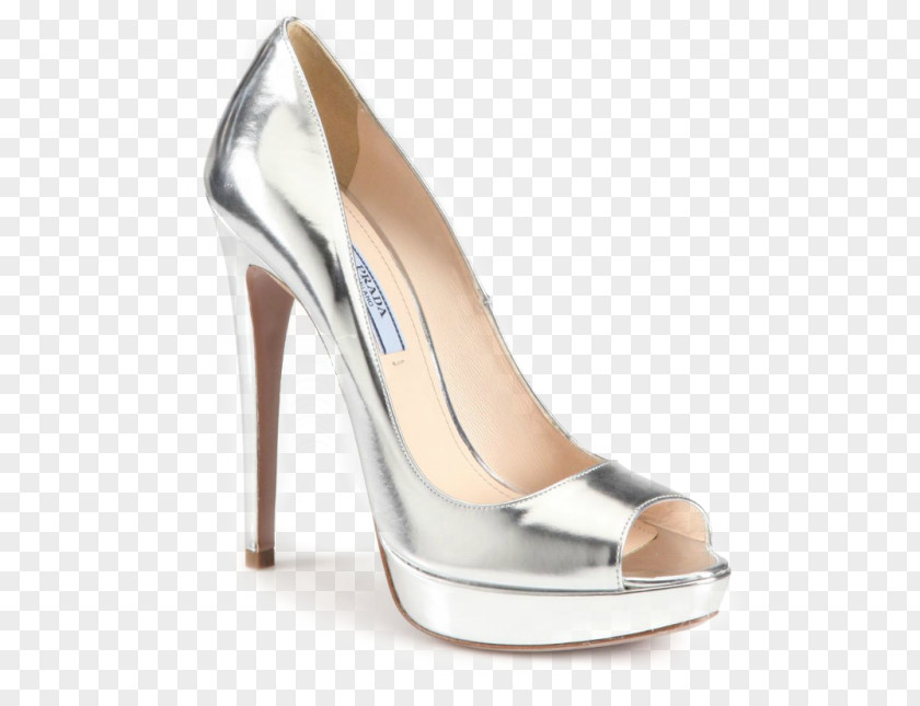 Sandal Peep-toe Shoe Westfield London High-heeled Court PNG