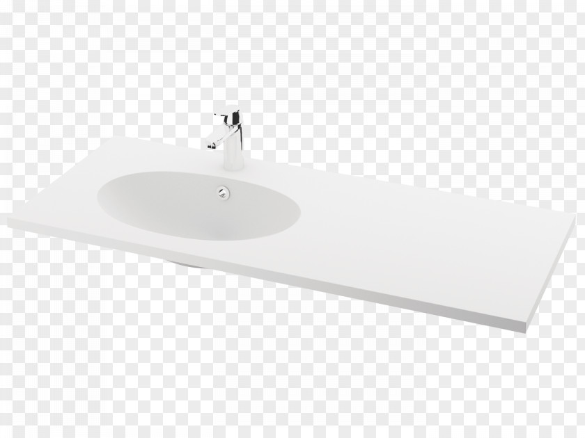 Sink Kitchen Tap Bathroom PNG