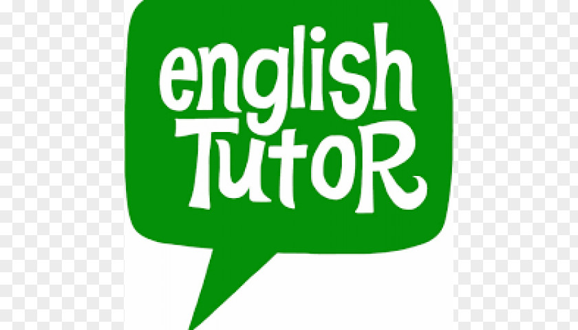 Student In-home Tutoring Teacher English As A Second Or Foreign Language PNG