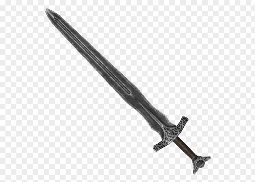 Sword File Clip Art PNG