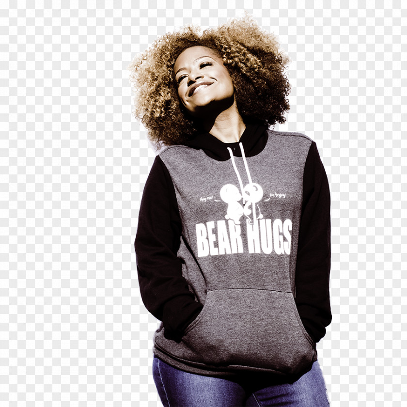 T-shirt Hoodie Jacket Sleeve PNG