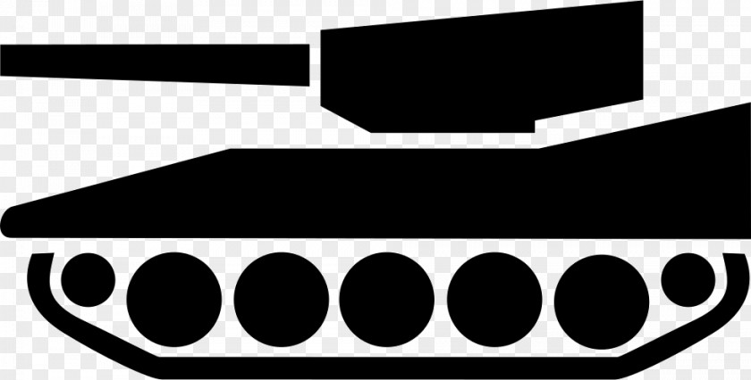 Tank World Of Tanks Main Battle Clip Art PNG