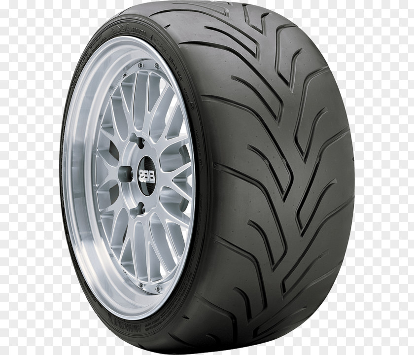 Tread Yokohama Rubber Company Tire ADVAN Racing Slick PNG