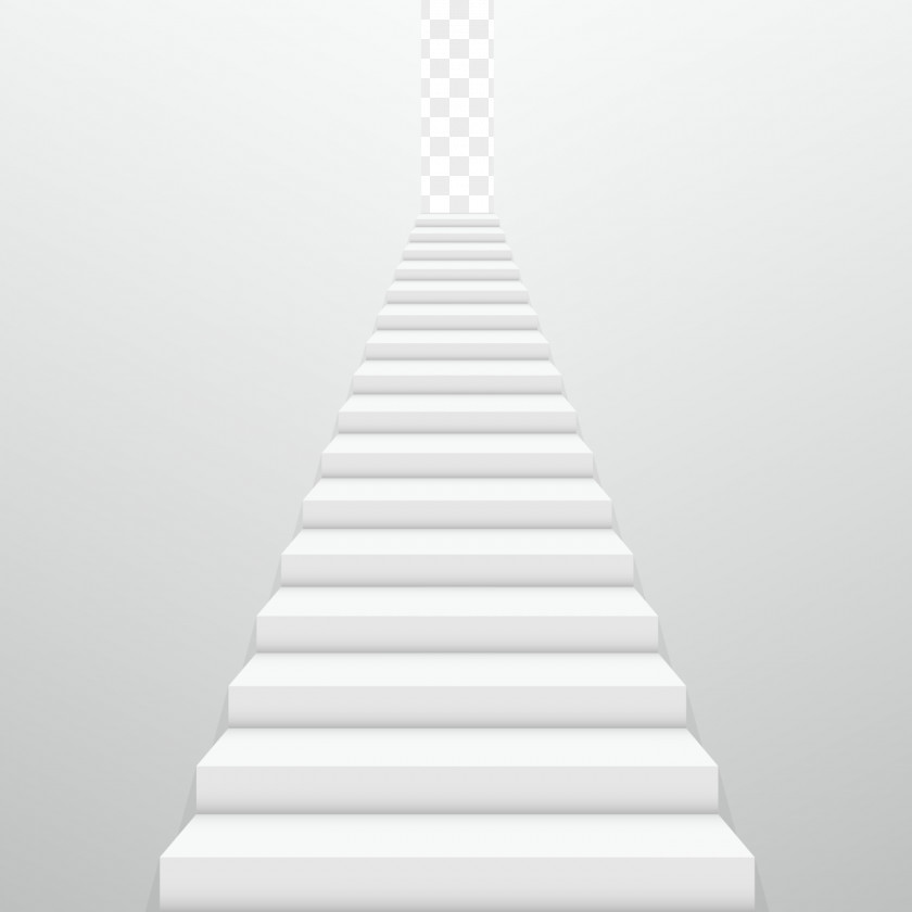 Vector Stairs Euclidean Adobe Illustrator PNG