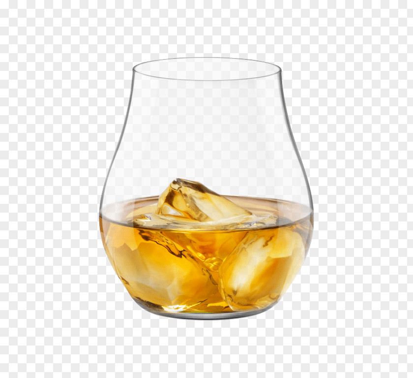 Wine Old Fashioned Glass 益泰玻璃有限公司 PNG