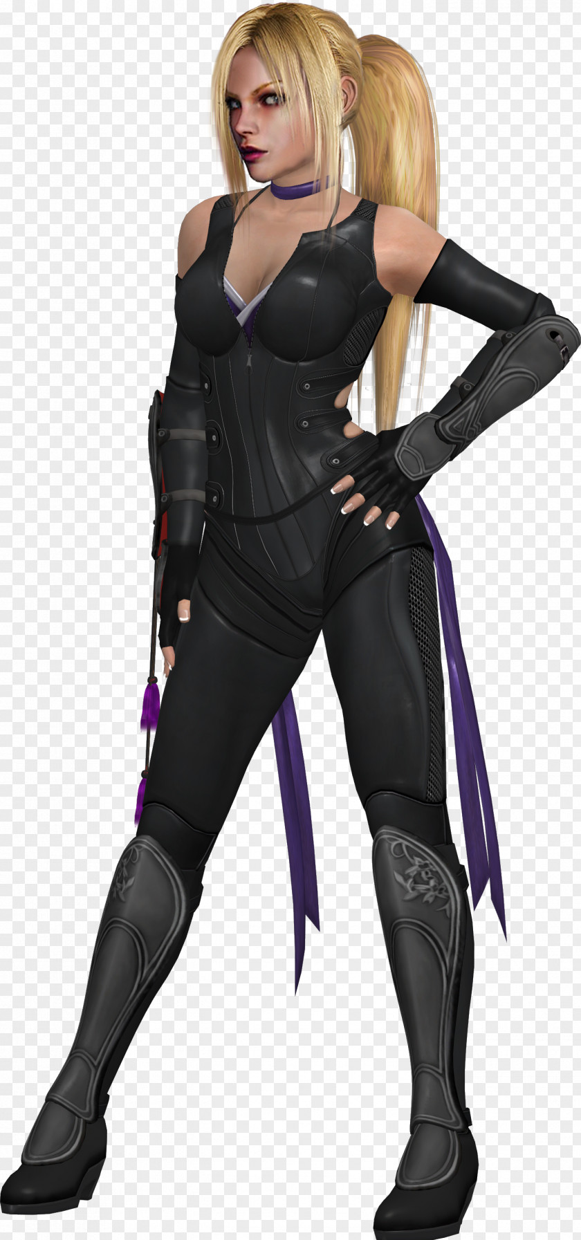 Woman Halloween Costume Party Clothing PNG