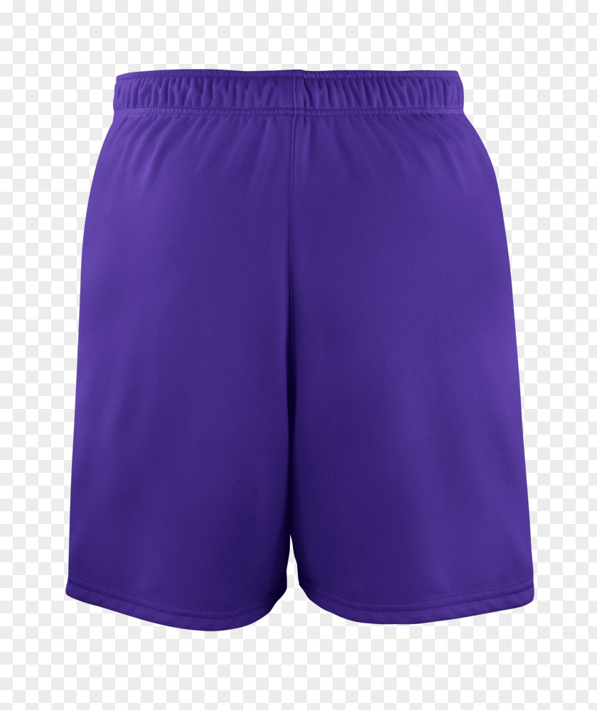 Women's Apparel Swim Briefs Trunks Bermuda Shorts Waist PNG