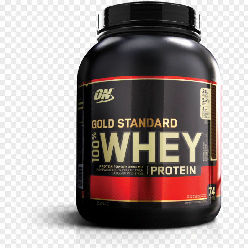 100-natural Dietary Supplement Whey Protein Isolate Bodybuilding PNG