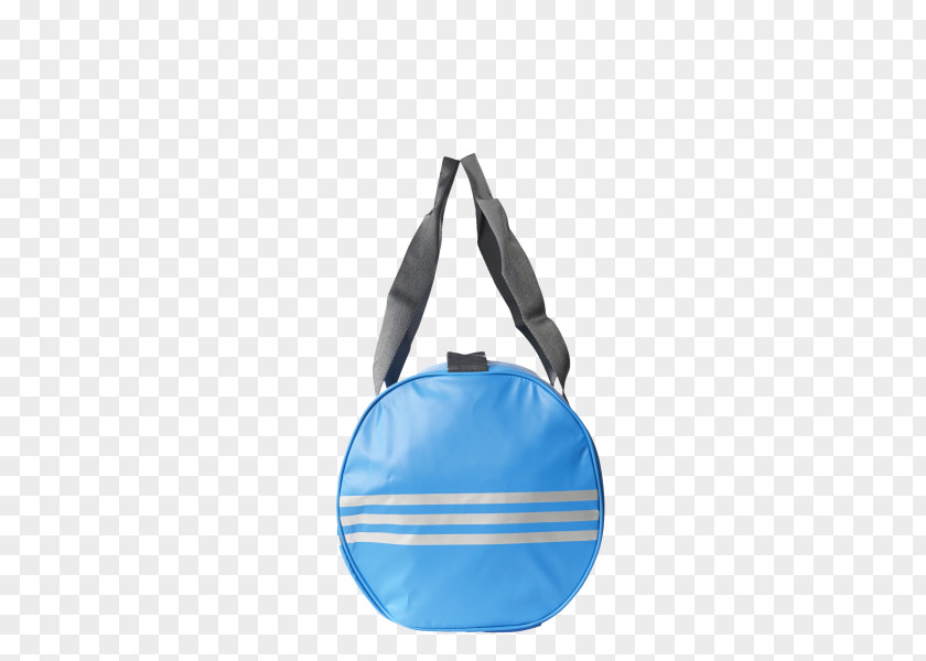 Adidas Handbag Duffel Bags Tote Bag Blue PNG