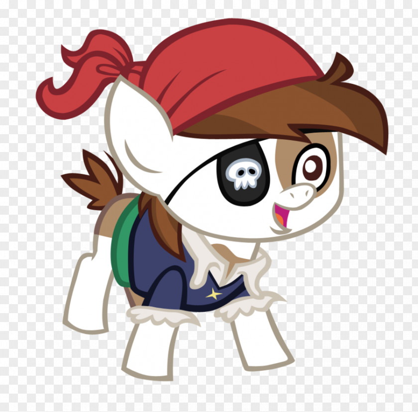 Adorable Vector Pony DeviantArt Animation YouTube PNG
