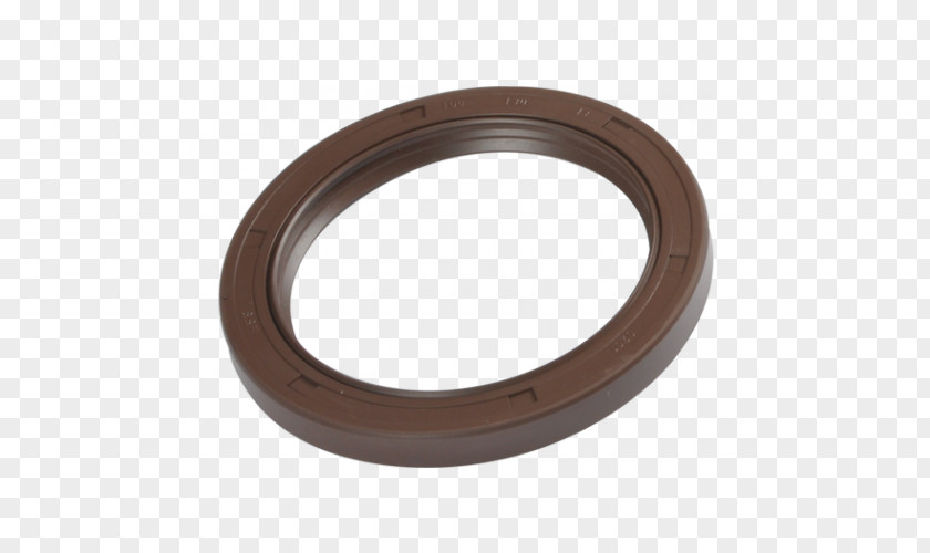 And Content Industrial Gaskets Washer O-ring Viton PNG
