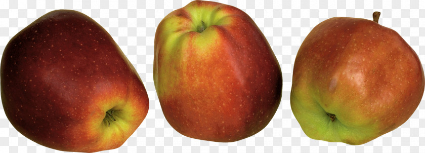 Apple Auglis Food Orchard Croncels PNG