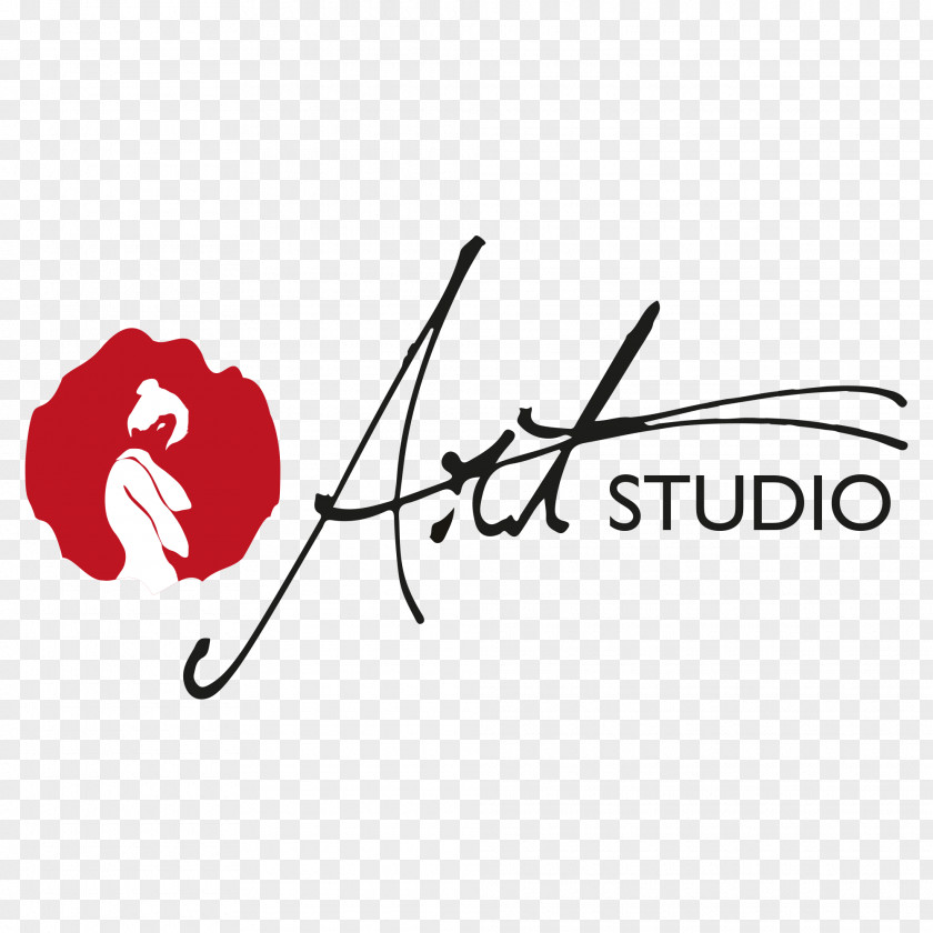 Art Logo Visual Arts Clip PNG