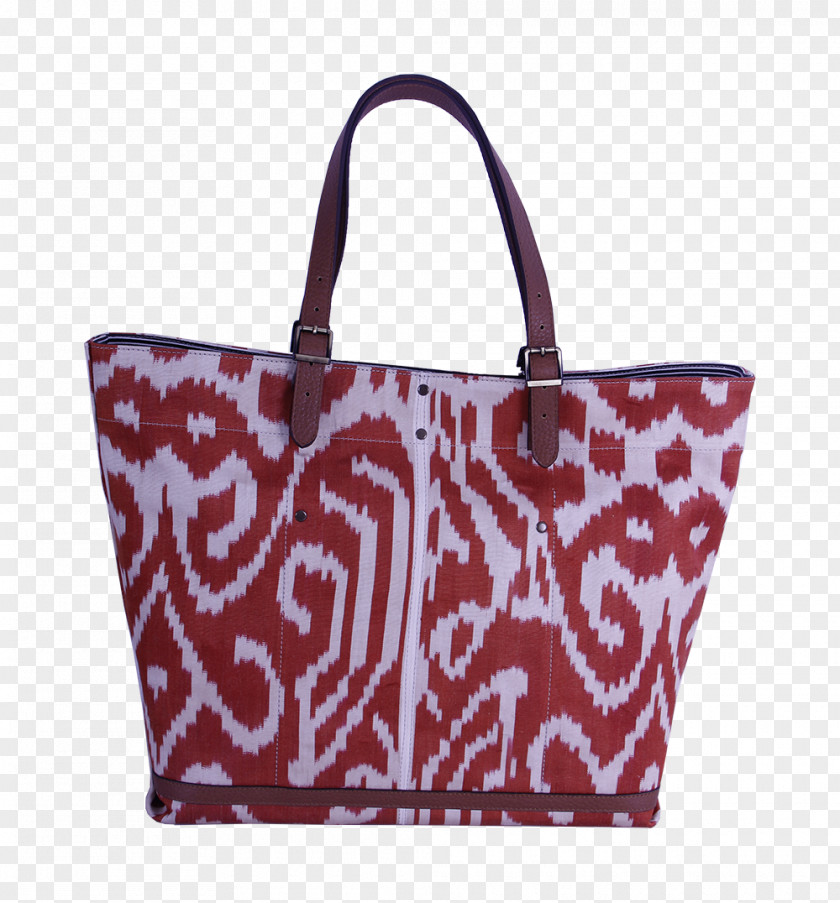 Bag Tote Handbag Leather Pocket PNG