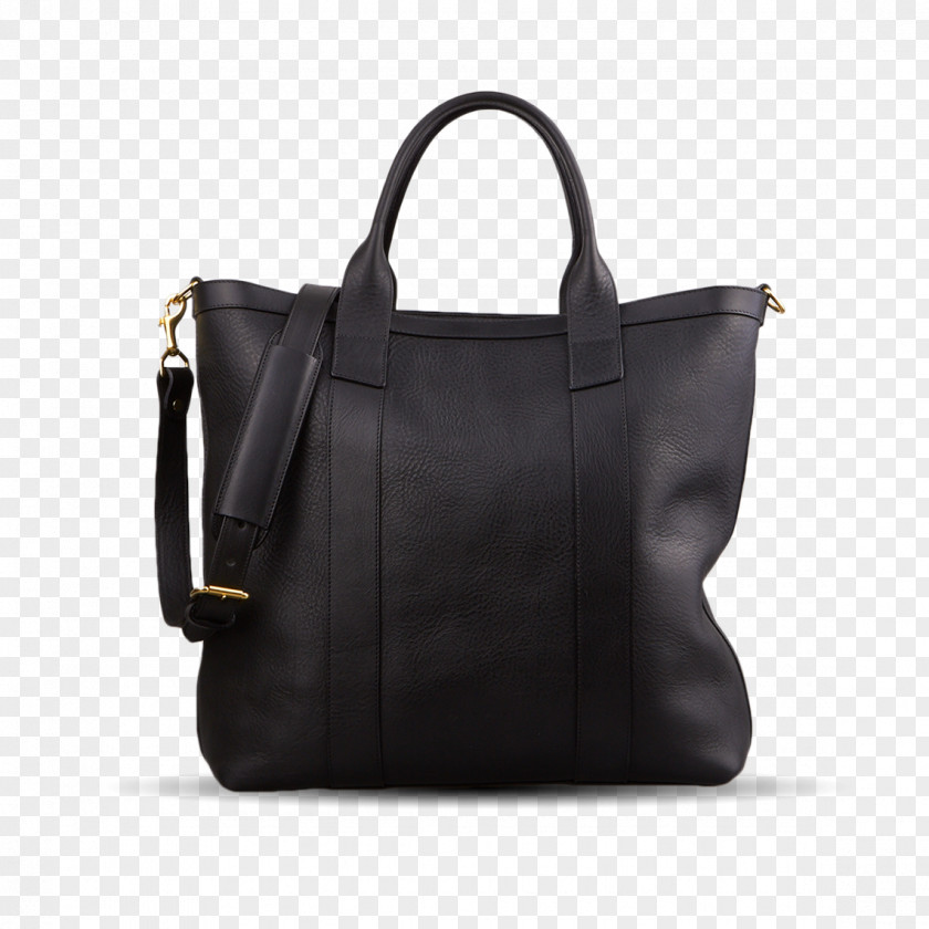 Bag Tote Messenger Bags Handbag Zipper PNG