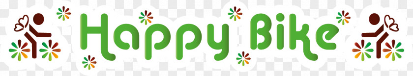 Bike Logo With Names Green Desktop Wallpaper Computer Font PNG