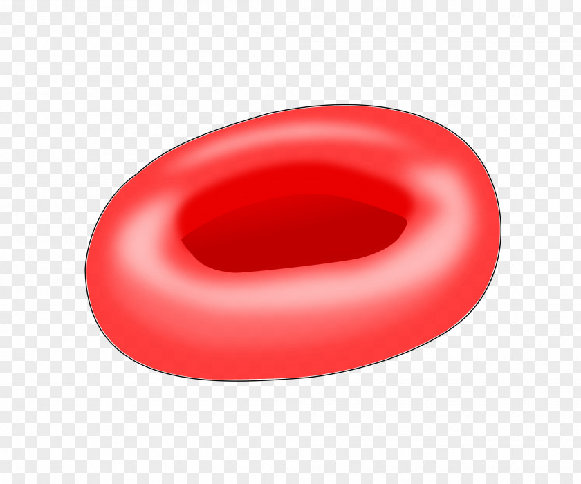 Blood Red Cell Sickle Disease Hemoglobin PNG