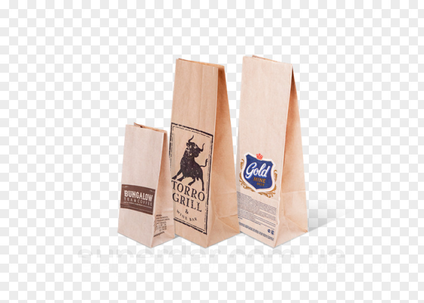 Box Paper Bag Packaging And Labeling Carton Recycling PNG