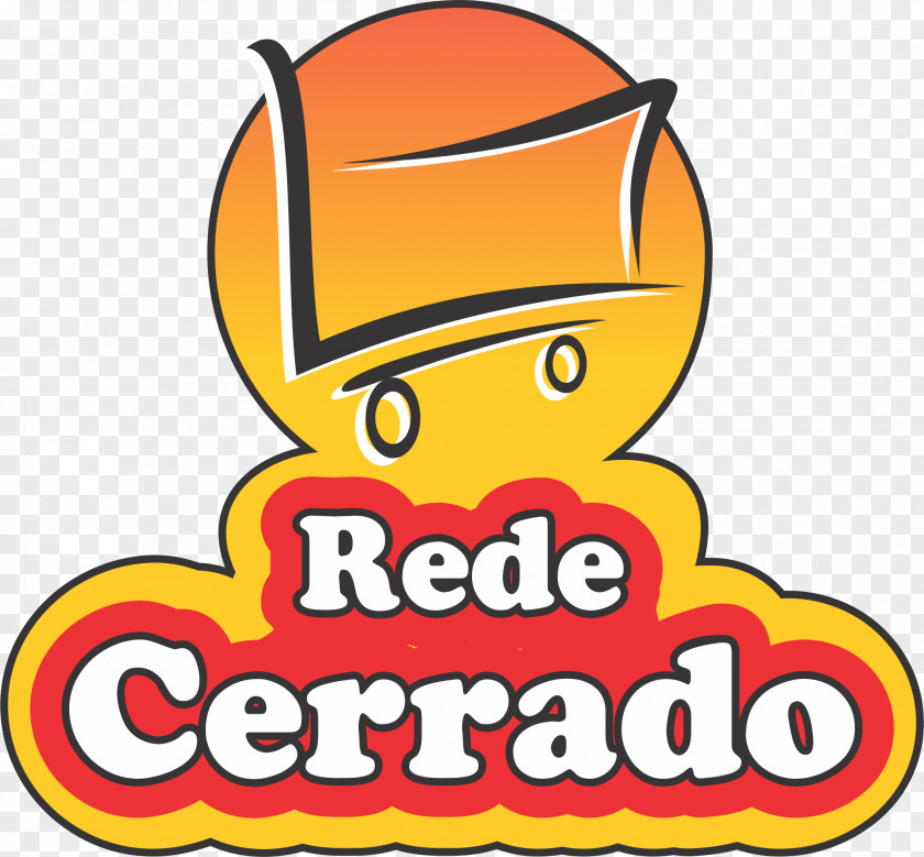 Bread Empório América Rede Cerrado Supermarket Minas VI Pão De Queijo PNG