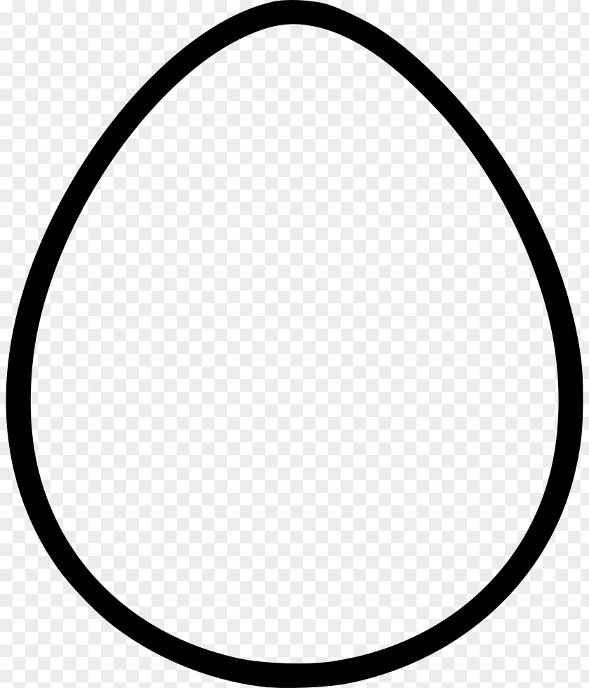 Broken Eggs Chicken Egg Roll Drawing Fried PNG