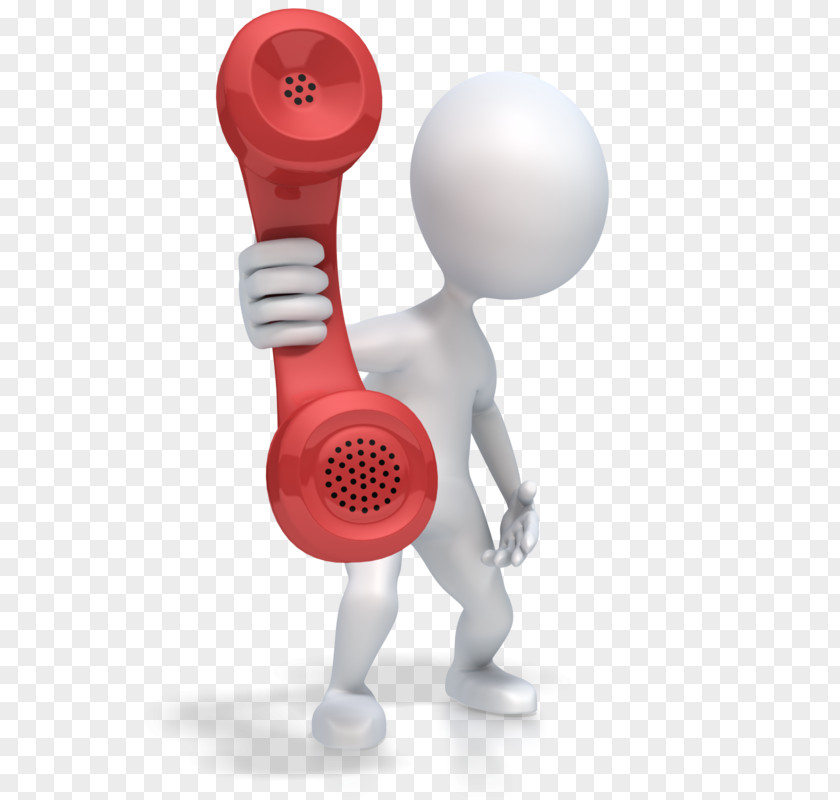 Calling Telephone Call Mobile Phones Number Email PNG