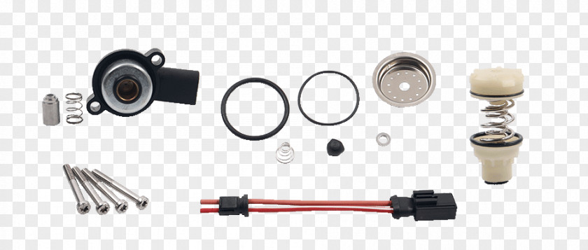 Car Air Suspension Piston Ring Compressor Cylinder PNG