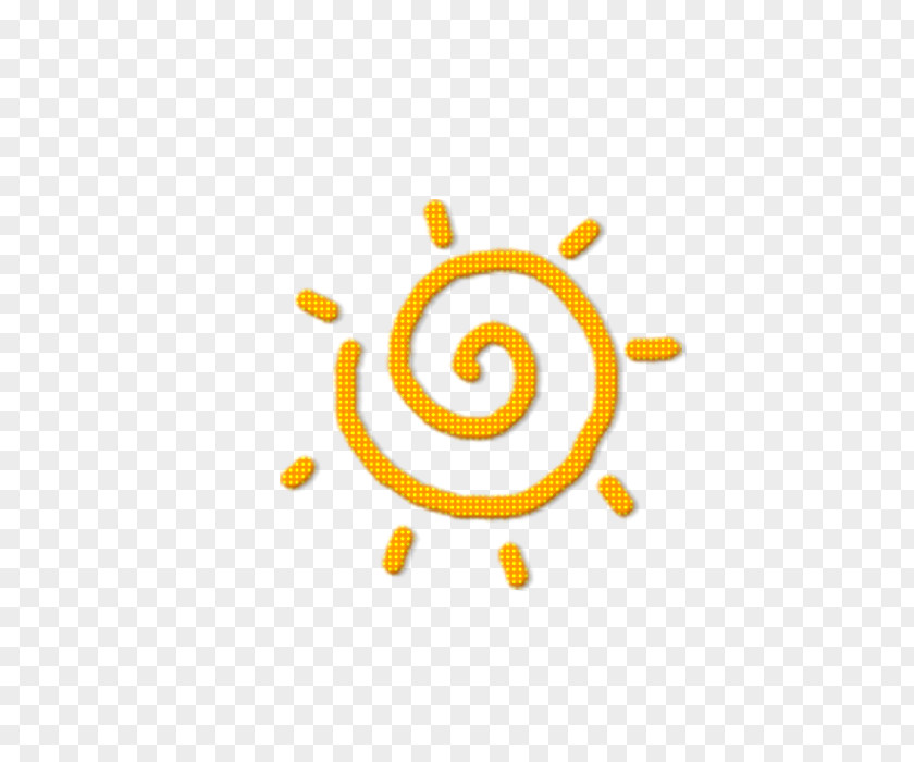 Cartoon Sun Drawing Computer File PNG