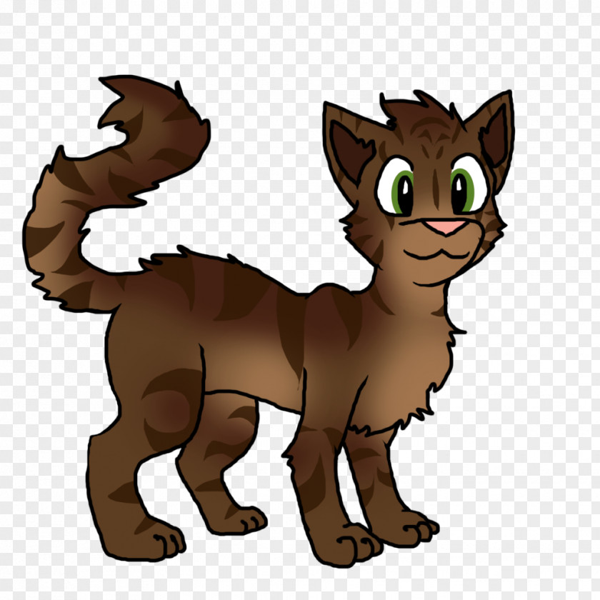 Cat Whiskers Dog Family Tree Warriors PNG