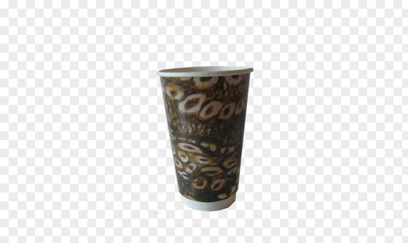 Coffee Cup Take-out Stylepac Australia PNG