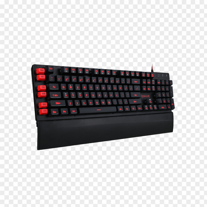 Computer Mouse Keyboard Gaming Keypad Numeric Keypads Wireless PNG