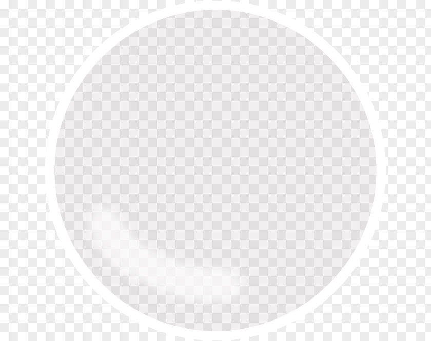 Design Circle PNG