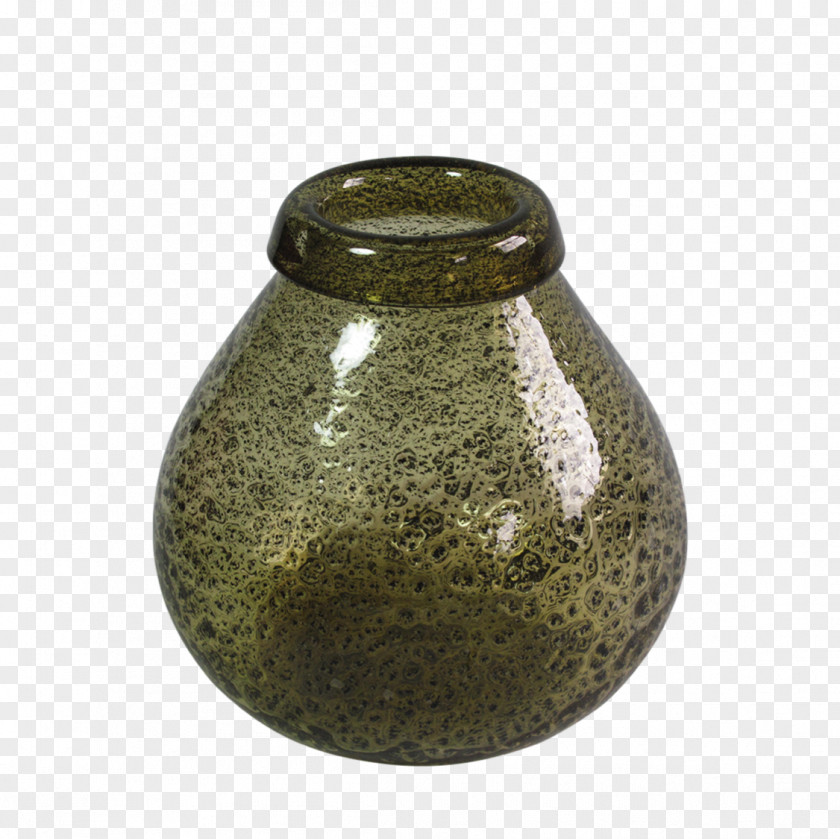 Flower Bohemia Glass Vase Artifact Plant Hydrangea PNG