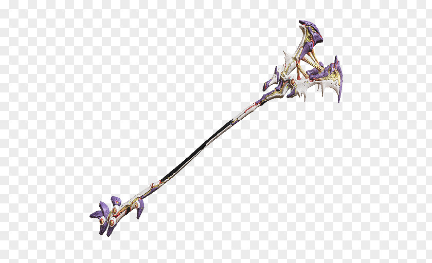 Frame Lotus Pole Weapon Nordic Walking Guandao Wiki PNG