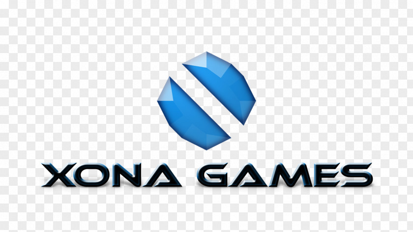 Game Logo Xona Games Video Developer Score Rush Far Cry 3 PNG
