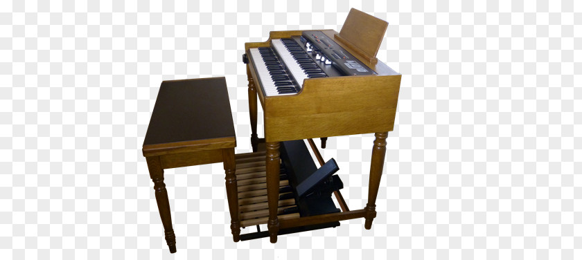 Hammond Organ Crumar /m/083vt Mojo Concerts B.V. PNG organ B.V., old fashioned tv clipart PNG