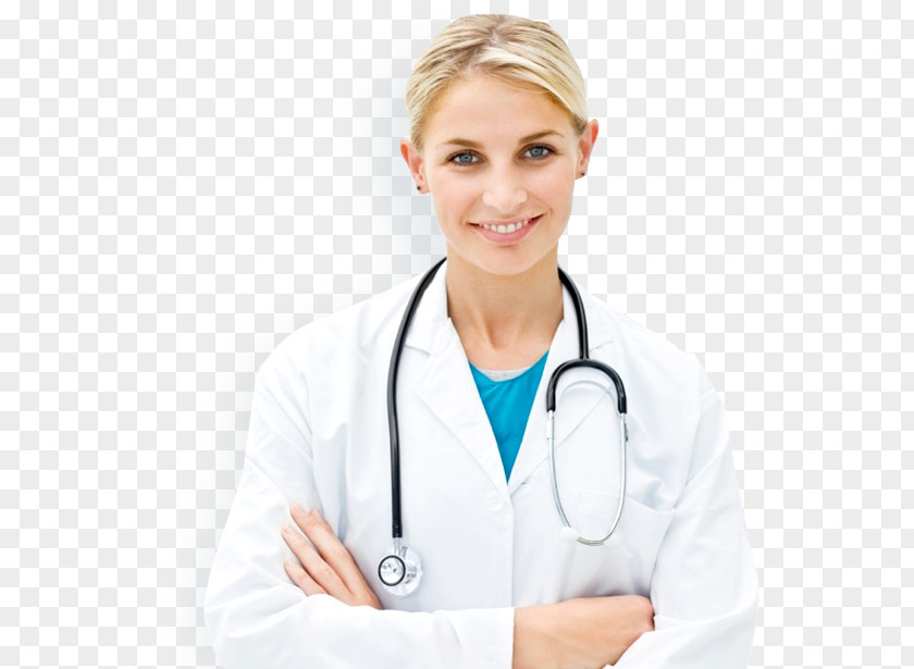 Health Internal Medicine Care Nursing PNG