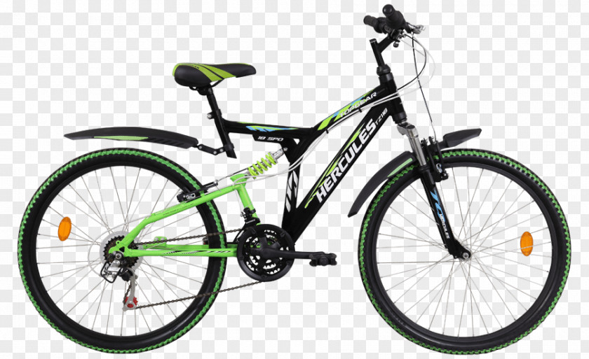 Horse Iron Bicycles Mountain Bike Bicycle Frames PNG