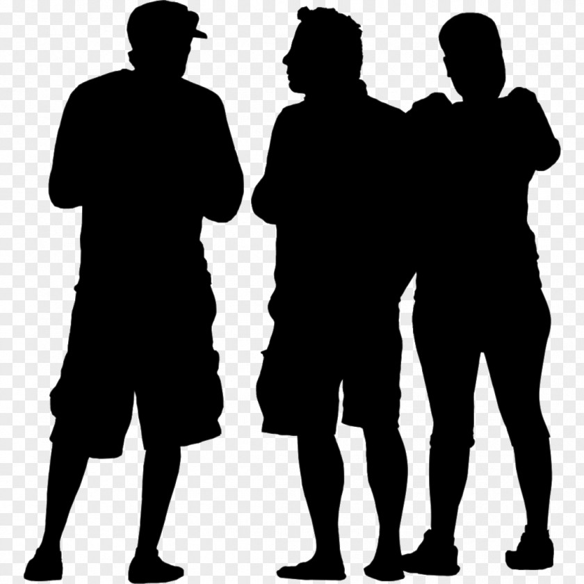 Human Behavior Social Group Clip Art PNG