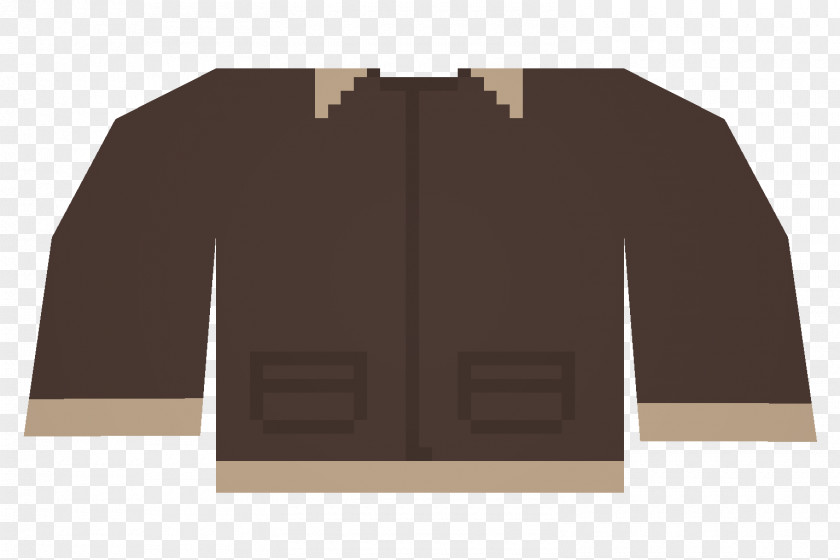 Jacket Flight T-shirt Hoodie Clothing PNG
