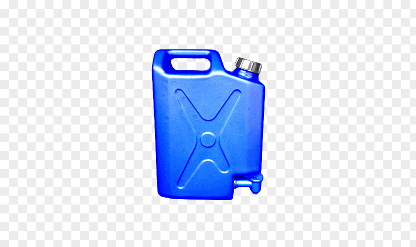 Jerry Can Plastic Bag Jerrycan Tap Bottle PNG