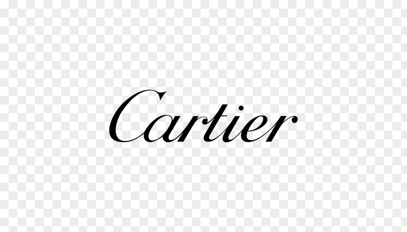 Jewellery Cartier Tank Watch Luxury Goods PNG
