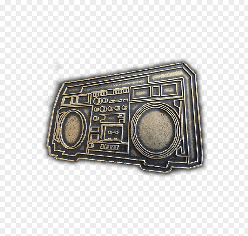 Loop Belt Buckles Clothing Accessories Electronics PNG